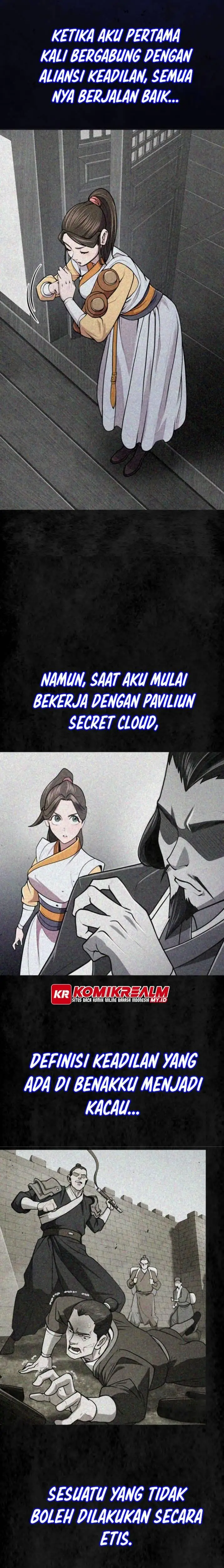 image-komik-sword-demon-island-chapter-53-4/33