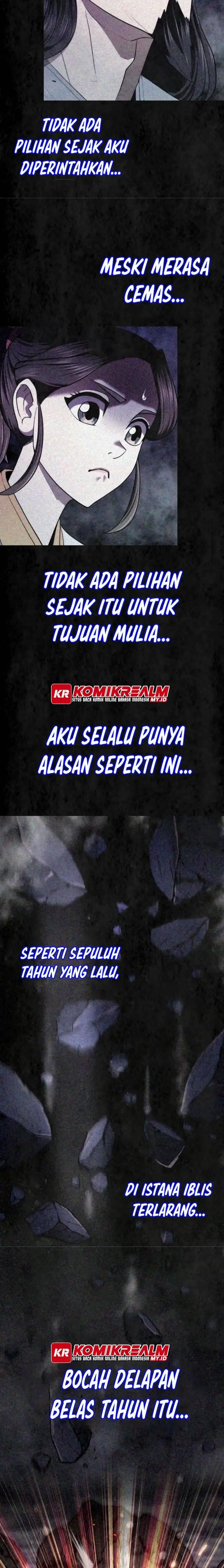 image-komik-sword-demon-island-chapter-53-6/33