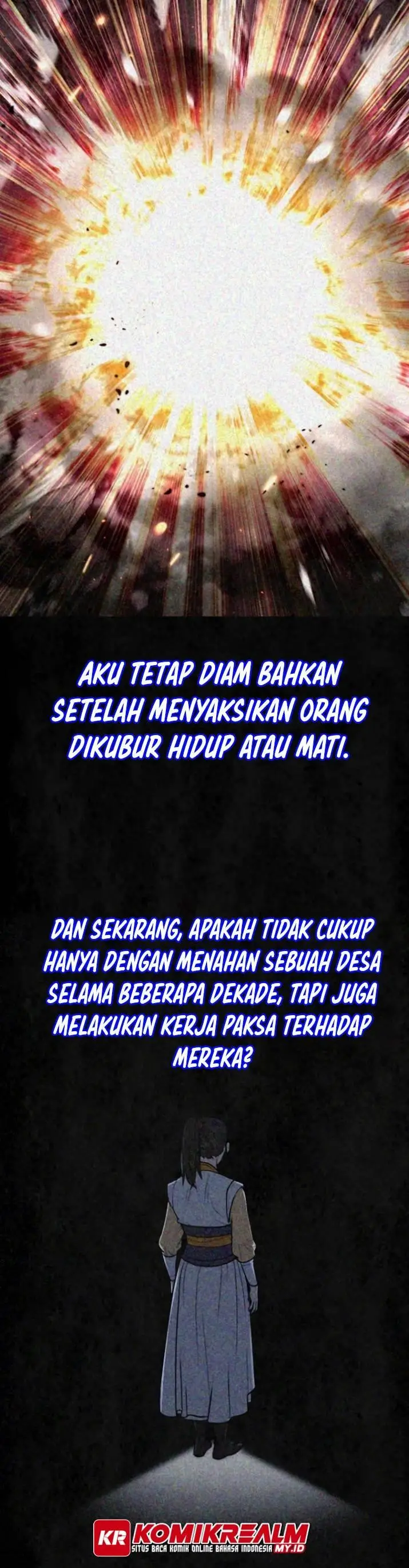 image-komik-sword-demon-island-chapter-53-7/33