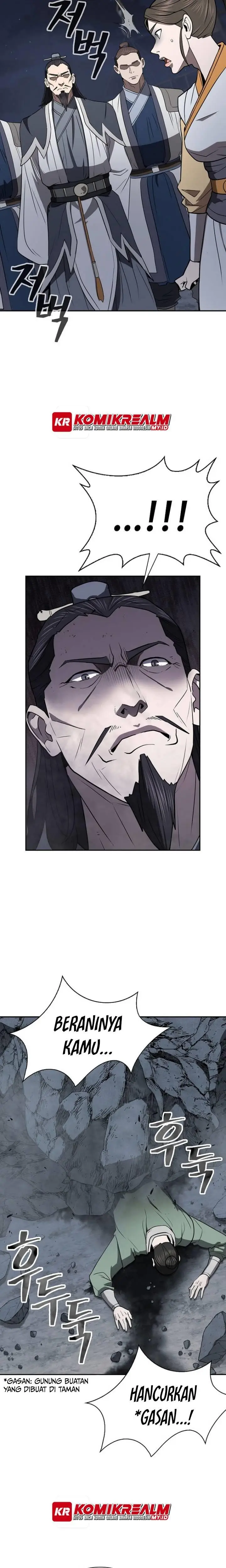 image-komik-sword-demon-island-chapter-53-11/33