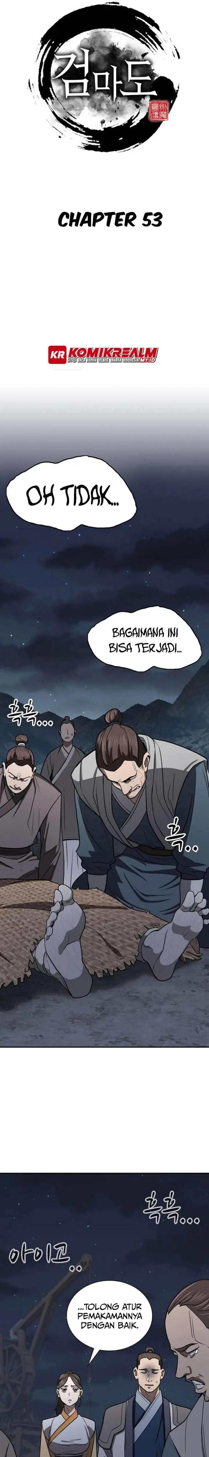 image-komik-sword-demon-island-chapter-53-15/33