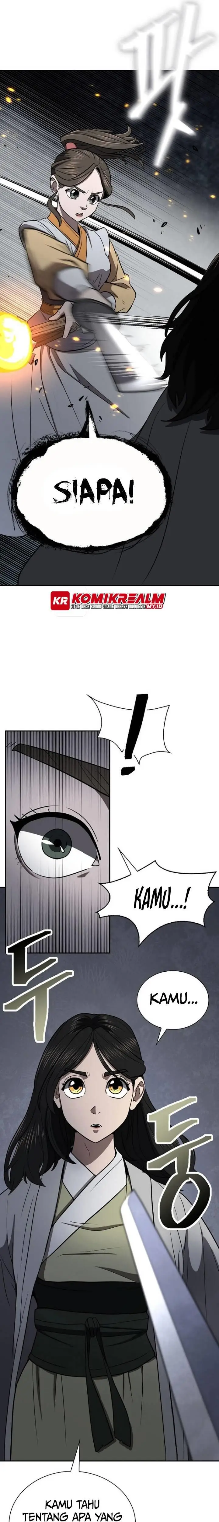 image-komik-sword-demon-island-chapter-53-22/33