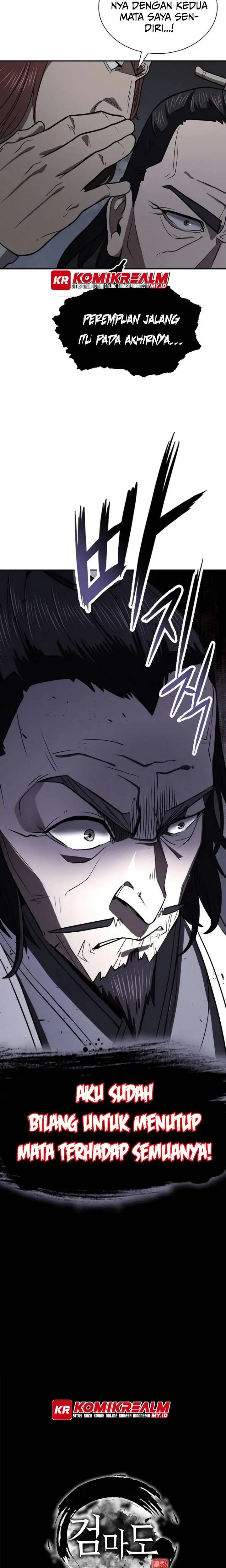 image-komik-sword-demon-island-chapter-53-30/33