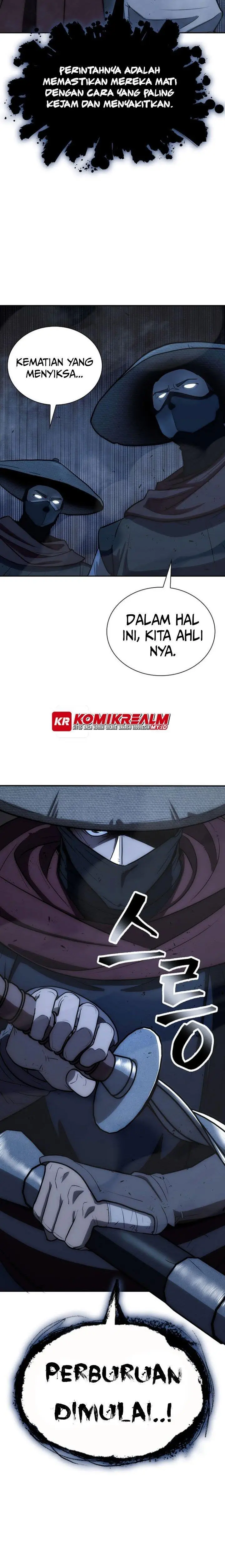 image-komik-sword-demon-island-chapter-54-4/31