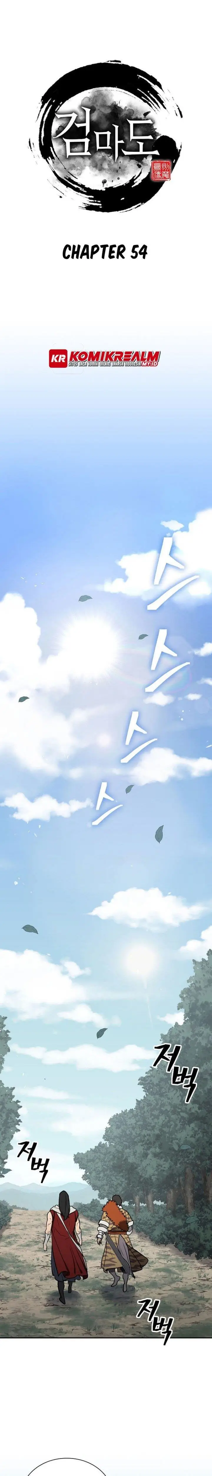 image-komik-sword-demon-island-chapter-54-5/31