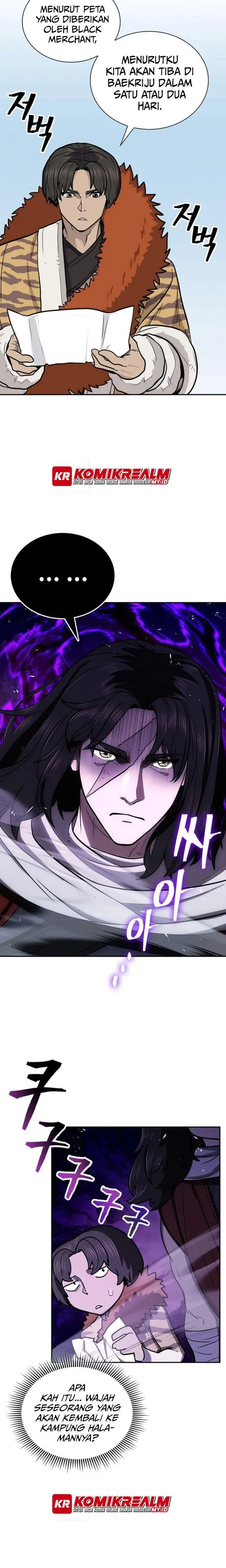 image-komik-sword-demon-island-chapter-54-6/31