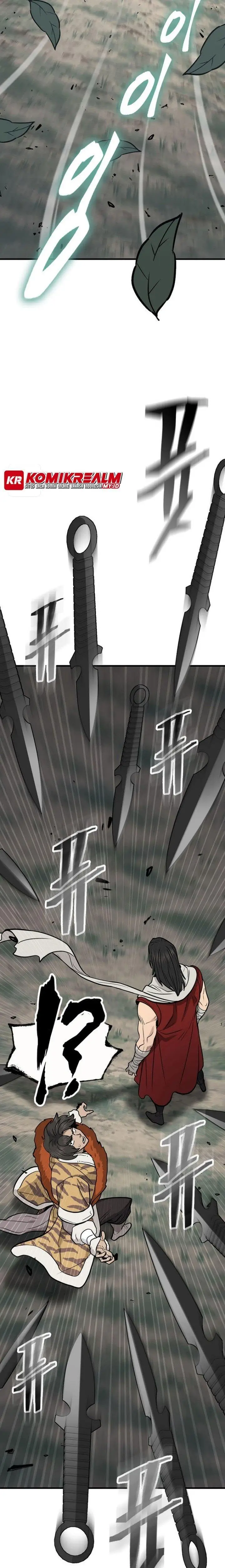 image-komik-sword-demon-island-chapter-54-8/31