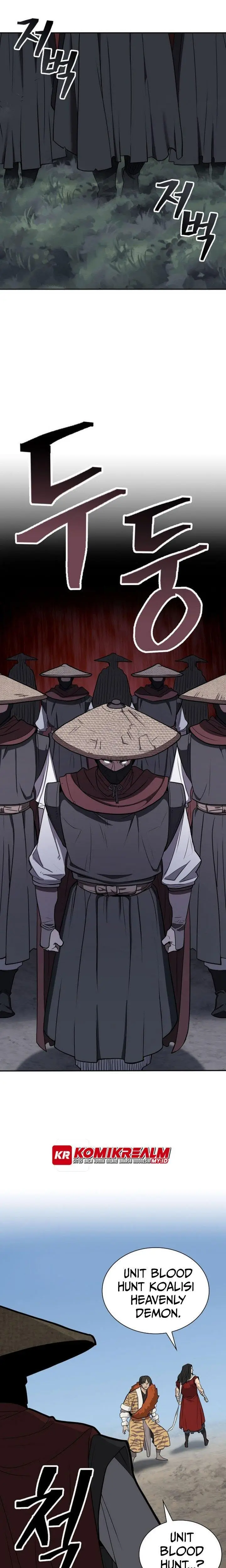 image-komik-sword-demon-island-chapter-54-11/31