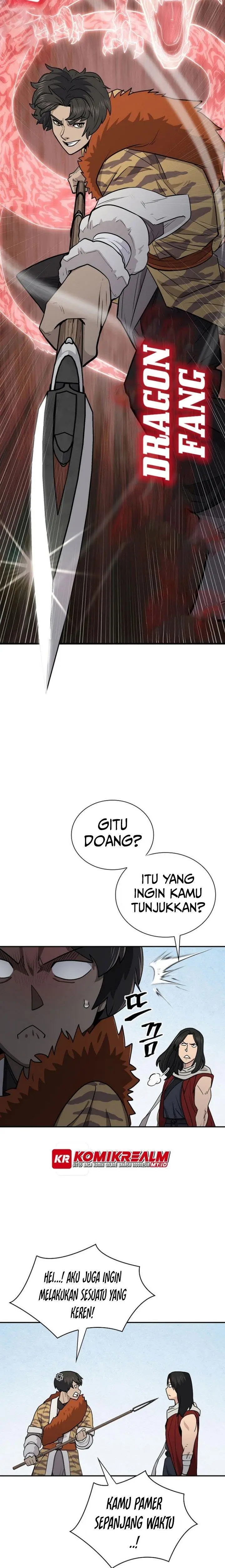 image-komik-sword-demon-island-chapter-54-16/31