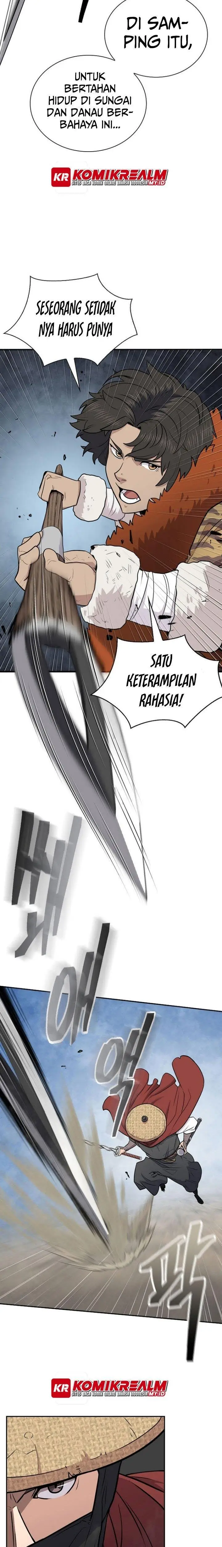 image-komik-sword-demon-island-chapter-54-18/31