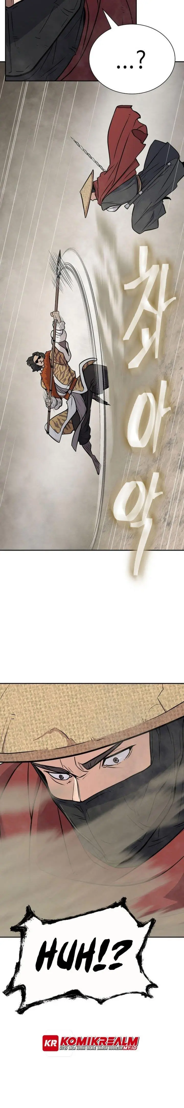 image-komik-sword-demon-island-chapter-54-19/31