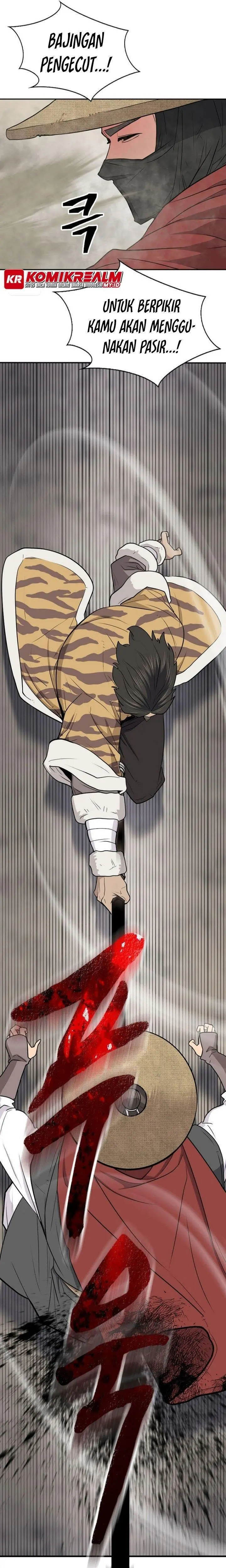 image-komik-sword-demon-island-chapter-54-20/31