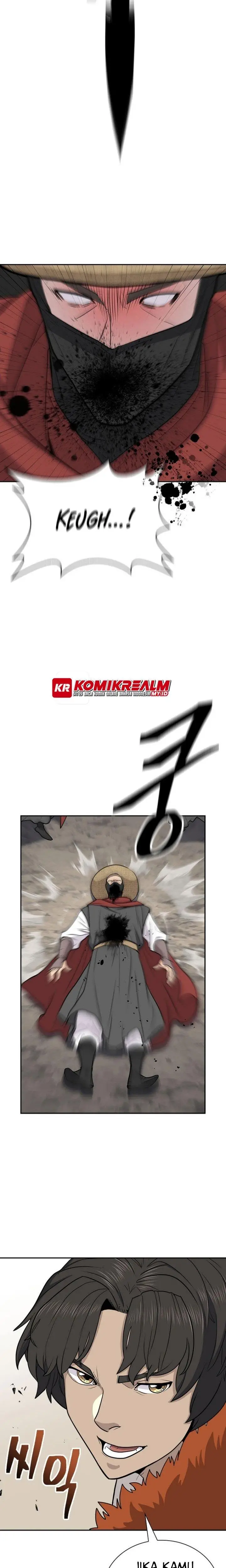 image-komik-sword-demon-island-chapter-54-21/31