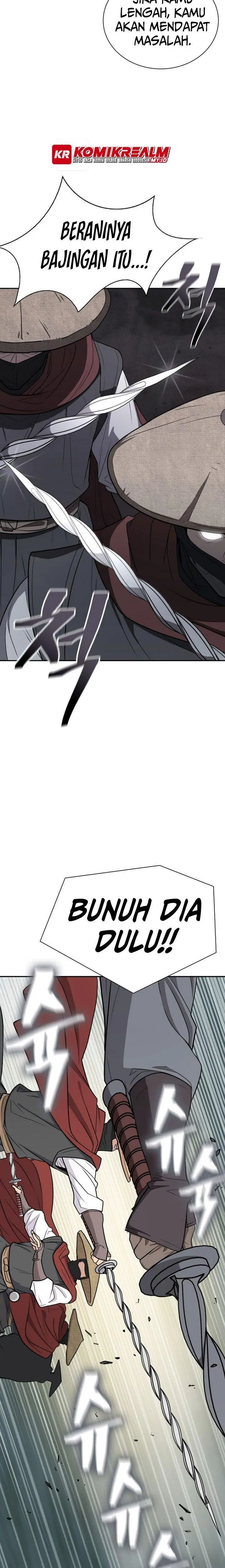 image-komik-sword-demon-island-chapter-54-22/31