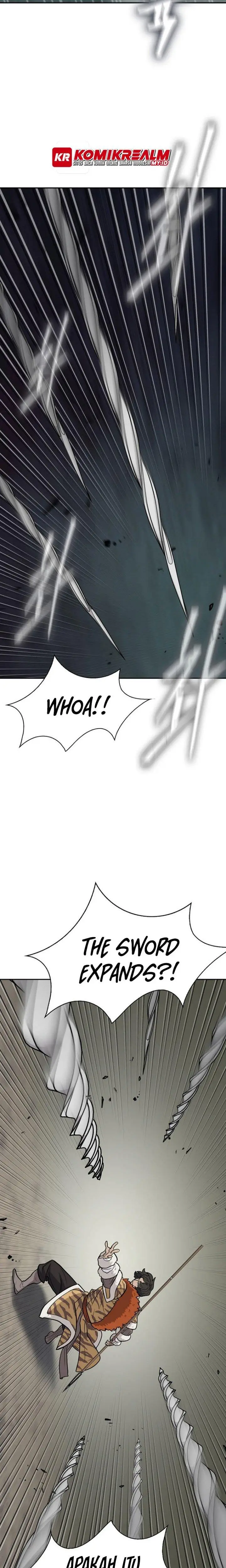 image-komik-sword-demon-island-chapter-54-23/31