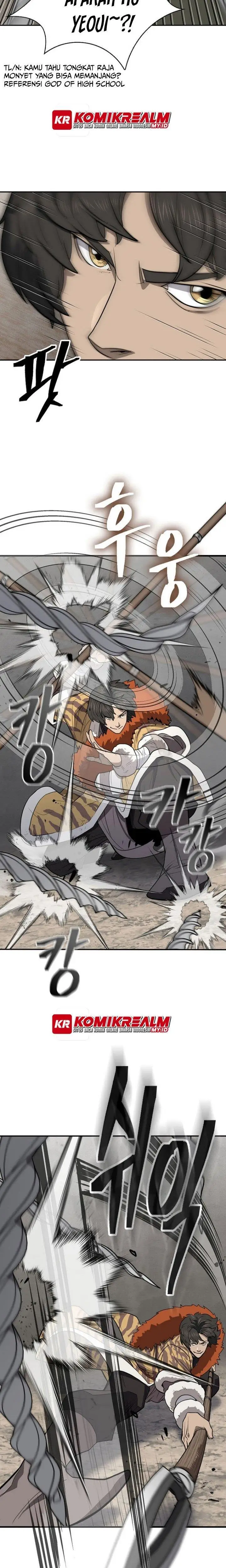 image-komik-sword-demon-island-chapter-54-24/31