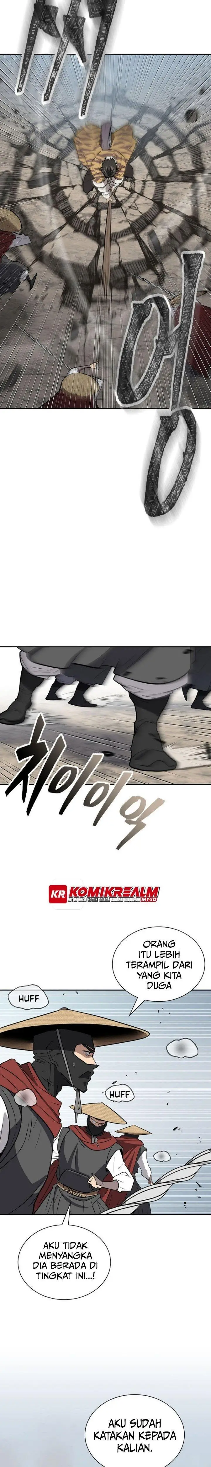 image-komik-sword-demon-island-chapter-54-27/31