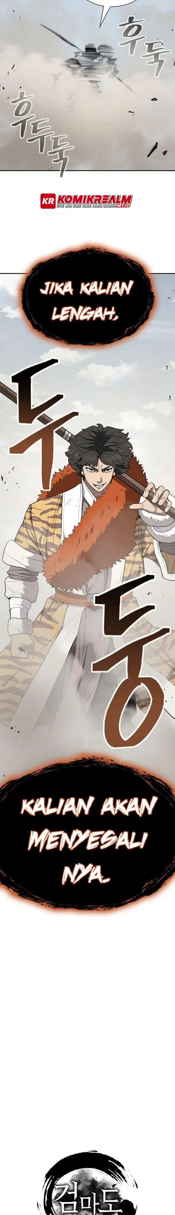 image-komik-sword-demon-island-chapter-54-28/31