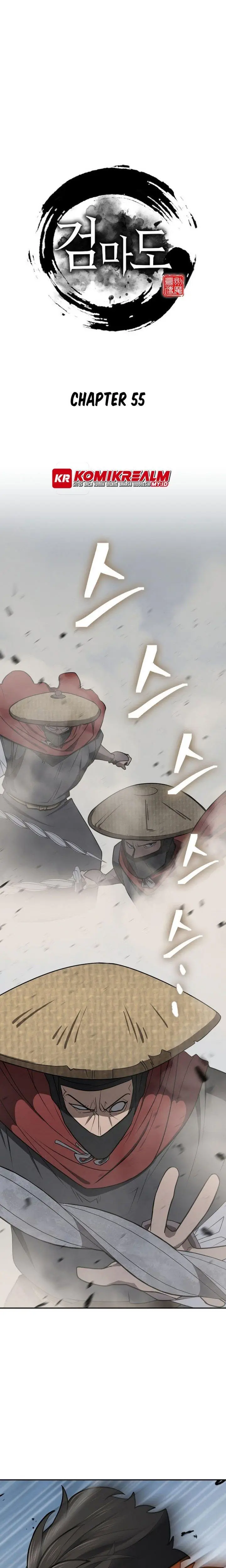 image-komik-sword-demon-island-chapter-55-1/33