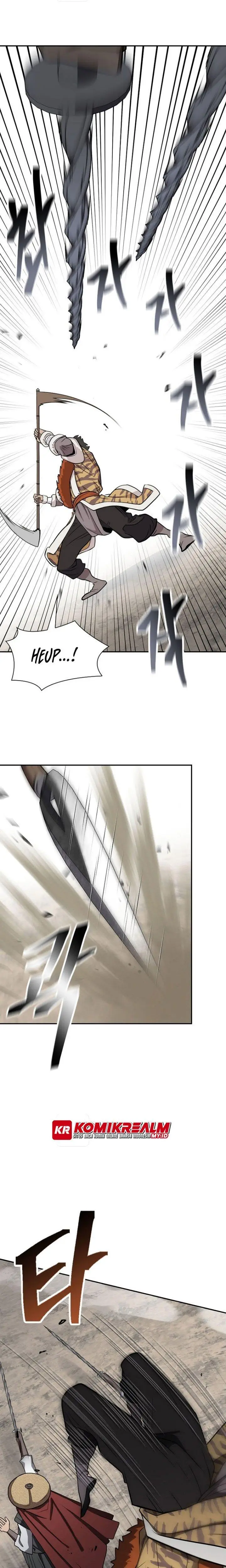 image-komik-sword-demon-island-chapter-55-3/33