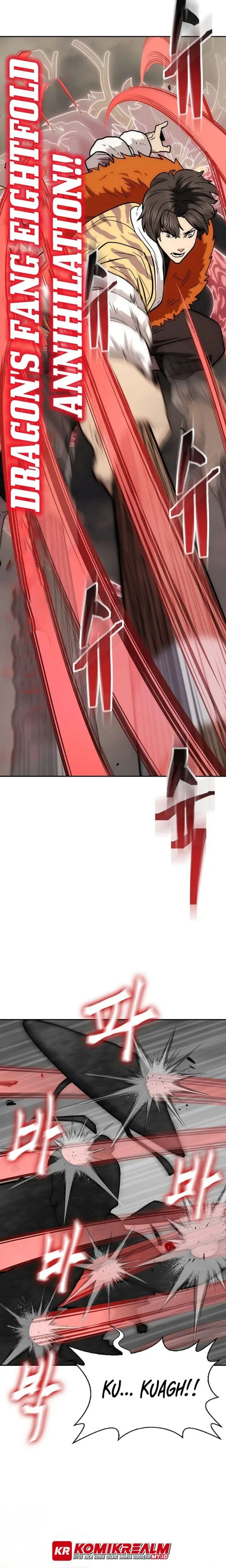 image-komik-sword-demon-island-chapter-55-5/33