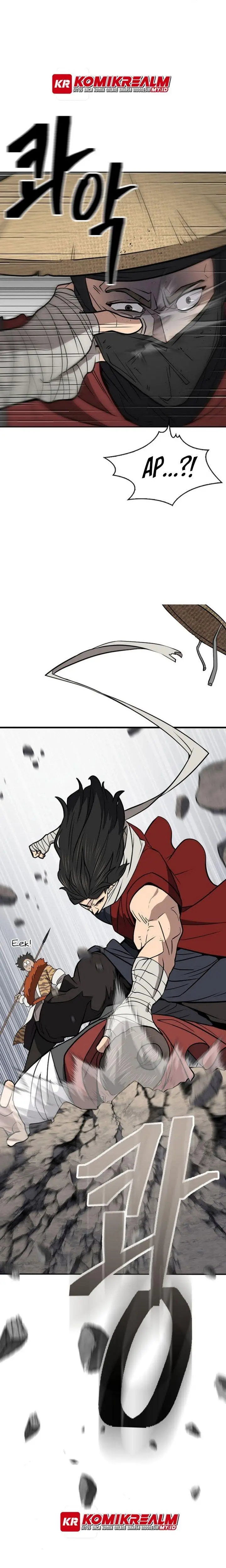 image-komik-sword-demon-island-chapter-55-8/33