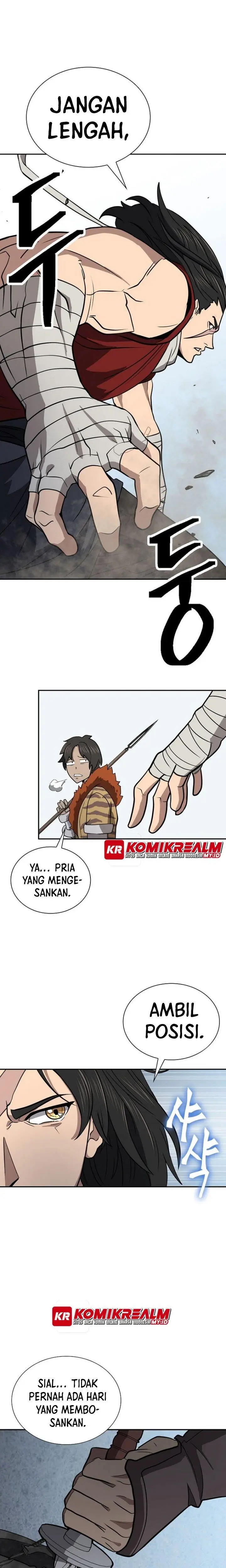 image-komik-sword-demon-island-chapter-55-9/33