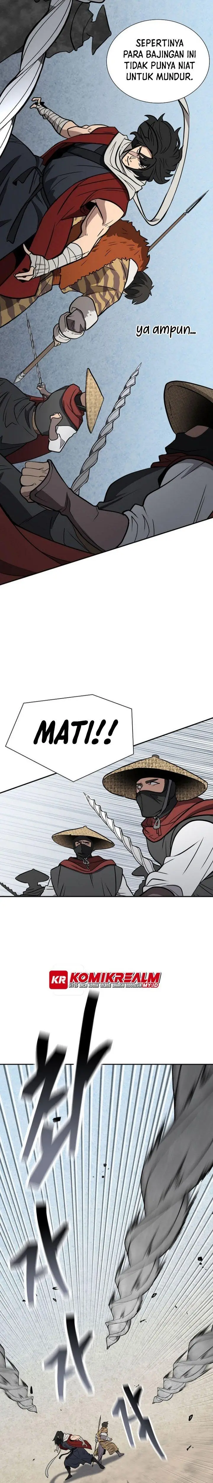 image-komik-sword-demon-island-chapter-55-10/33