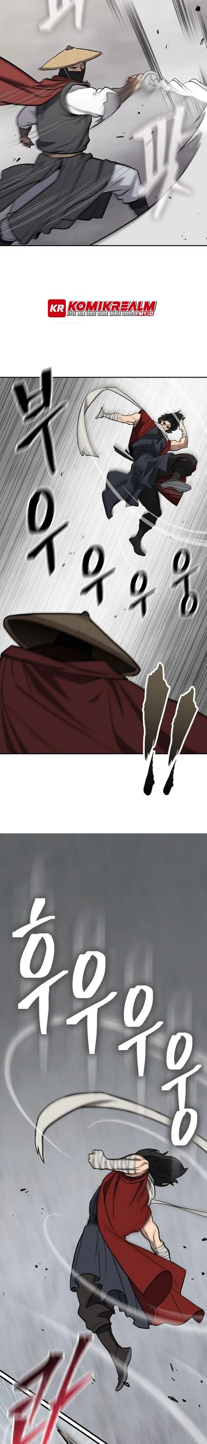 image-komik-sword-demon-island-chapter-55-13/33