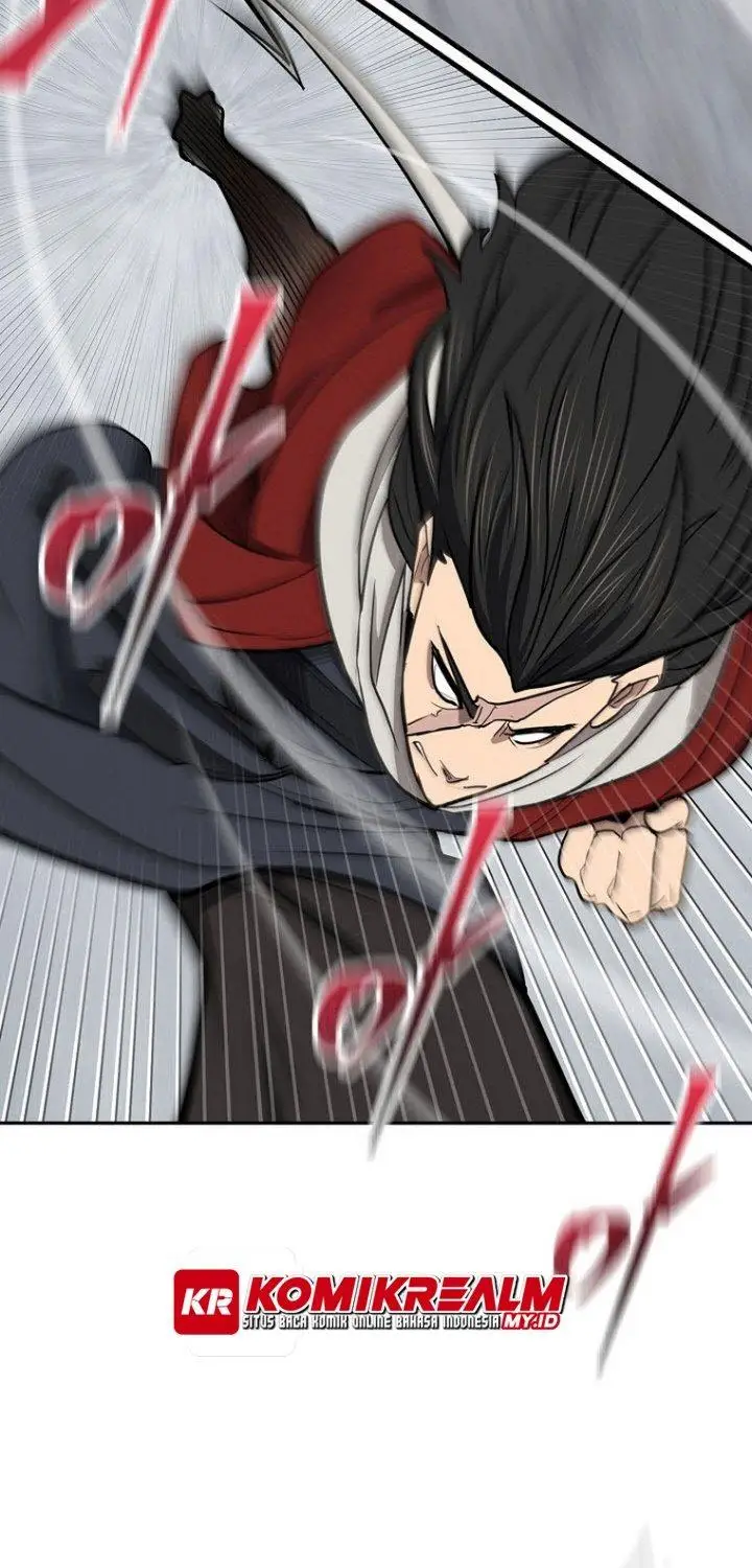 image-komik-sword-demon-island-chapter-55-14/33