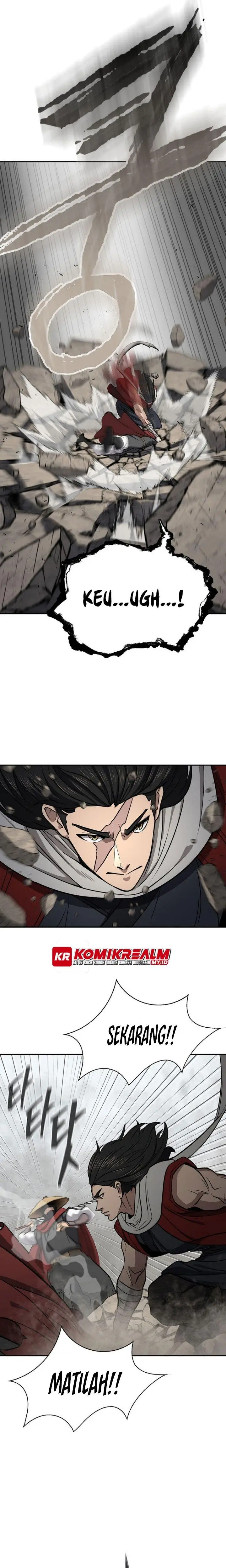 image-komik-sword-demon-island-chapter-55-15/33