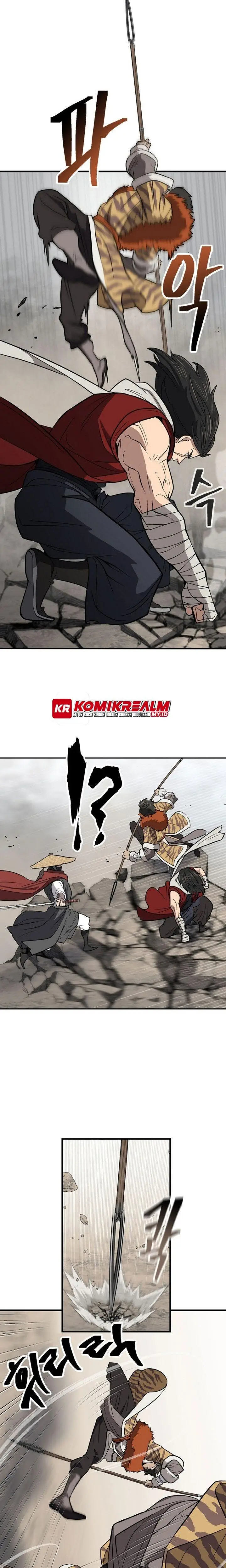 image-komik-sword-demon-island-chapter-55-16/33