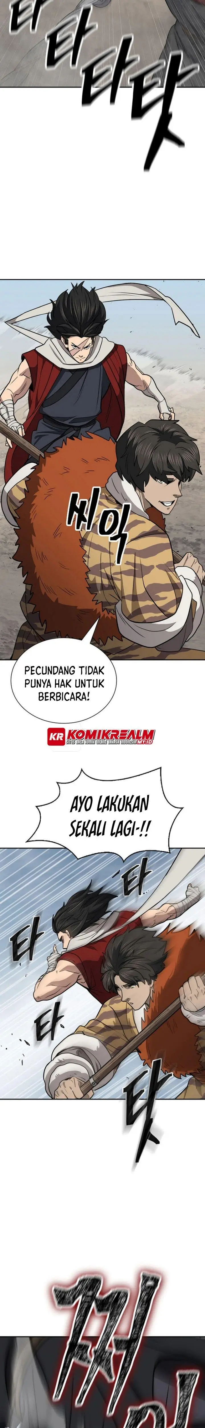 image-komik-sword-demon-island-chapter-55-18/33