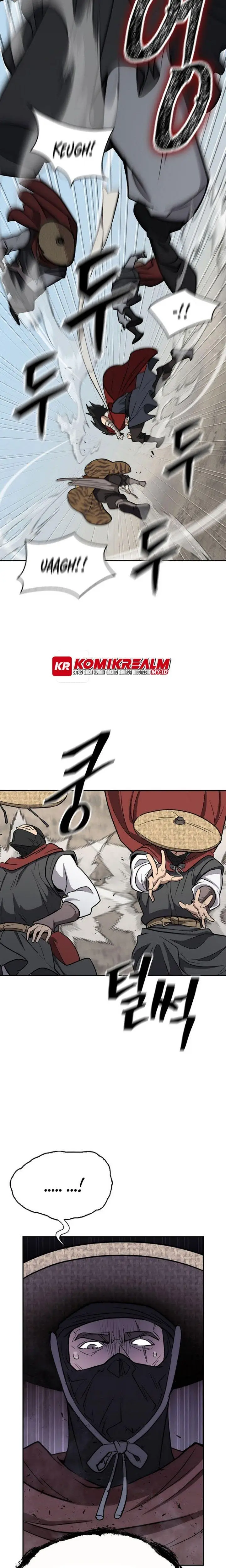 image-komik-sword-demon-island-chapter-55-19/33