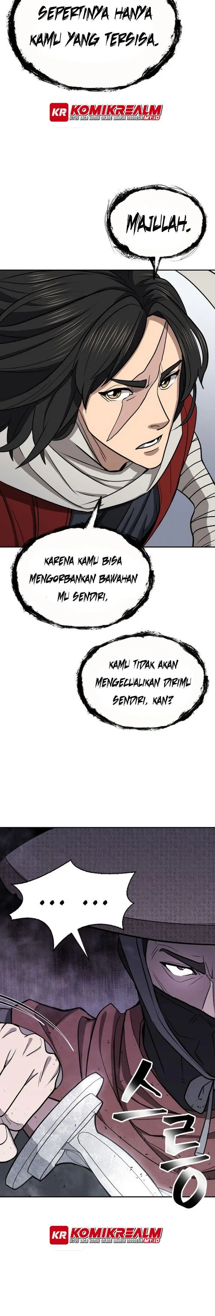 image-komik-sword-demon-island-chapter-55-20/33