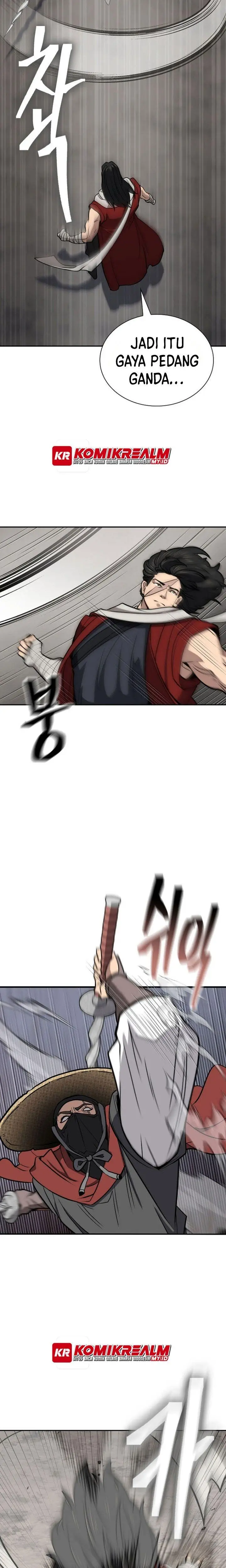 image-komik-sword-demon-island-chapter-55-22/33