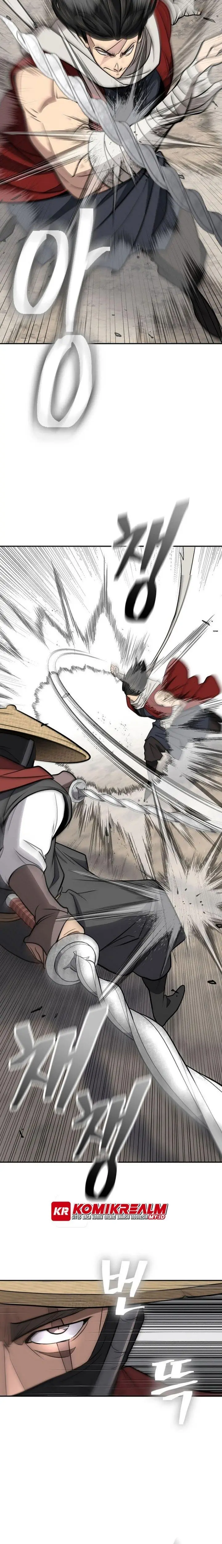 image-komik-sword-demon-island-chapter-55-23/33