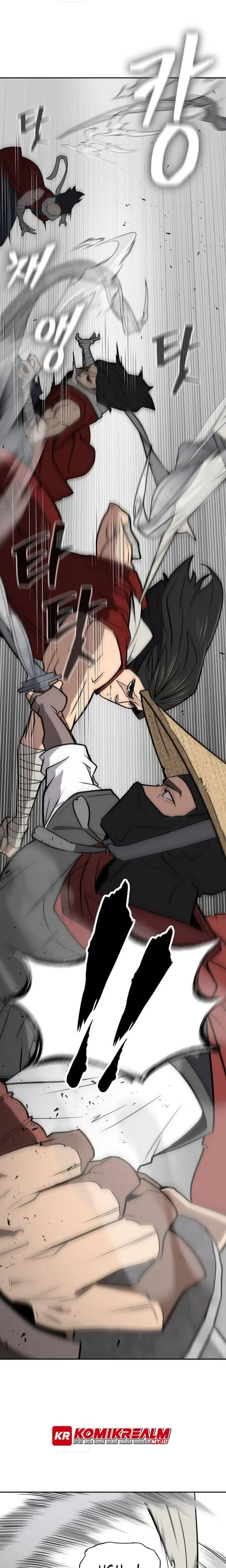 image-komik-sword-demon-island-chapter-55-25/33