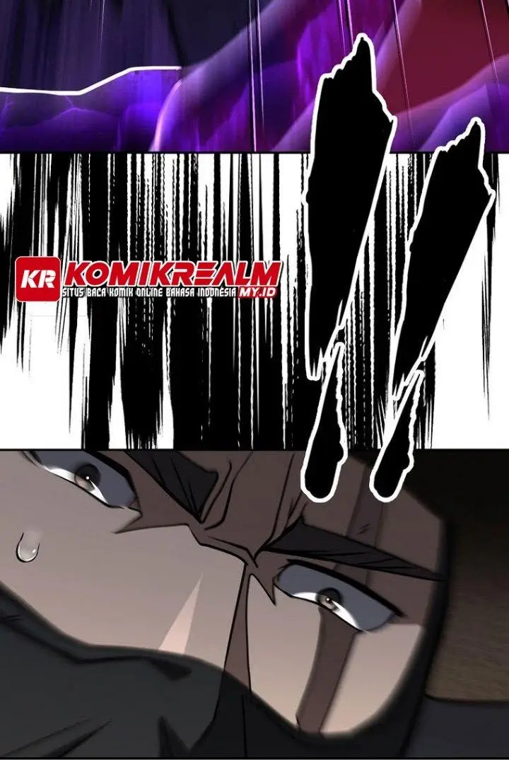 image-komik-sword-demon-island-chapter-55-27/33