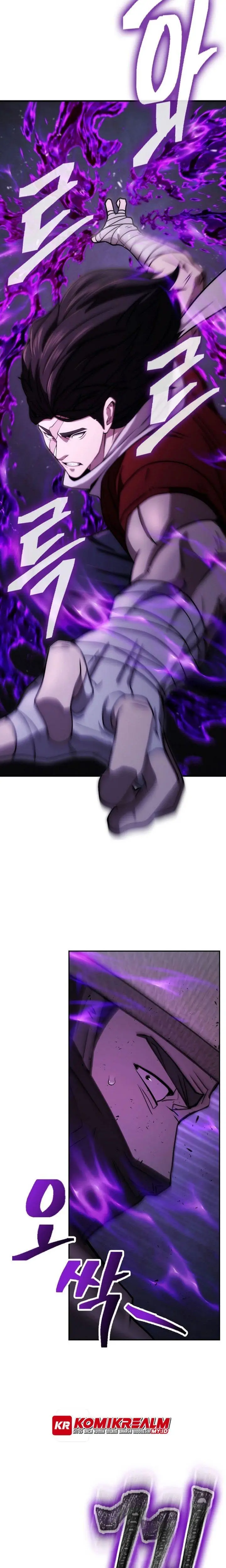 image-komik-sword-demon-island-chapter-55-29/33