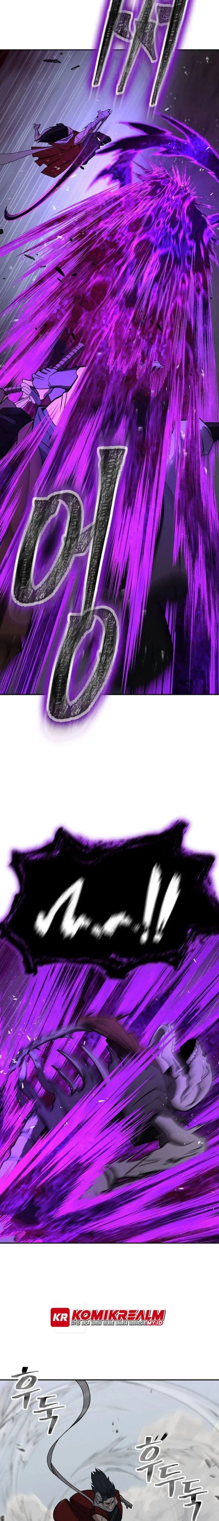 image-komik-sword-demon-island-chapter-55-30/33