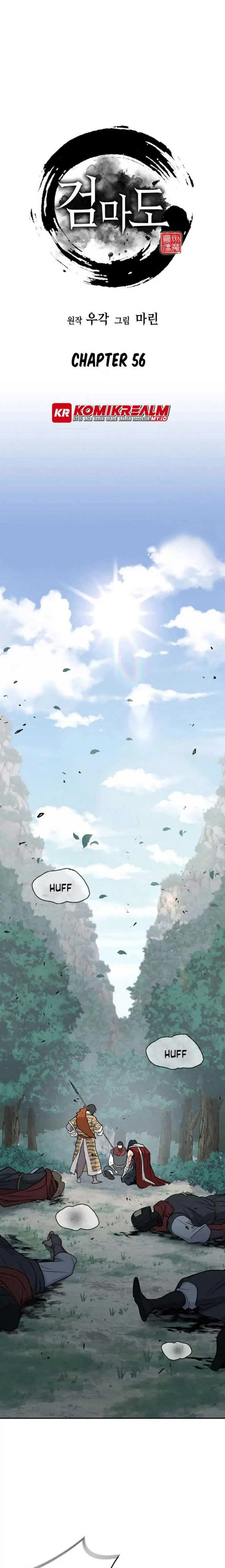 image-komik-sword-demon-island-chapter-56-1/30