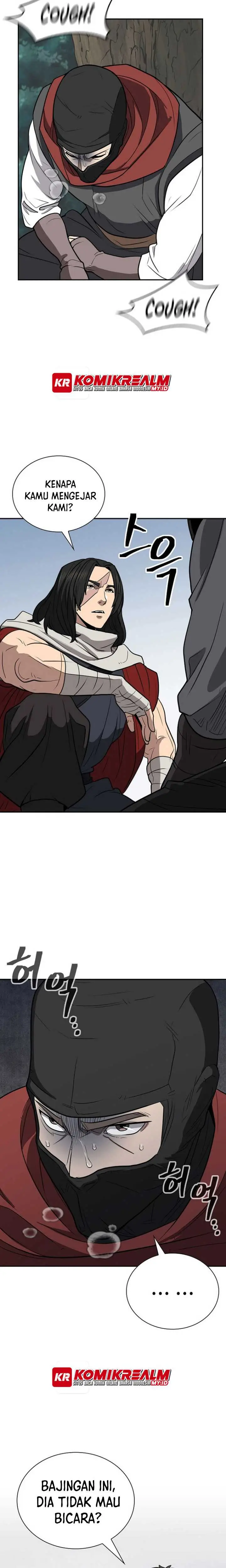 image-komik-sword-demon-island-chapter-56-2/30