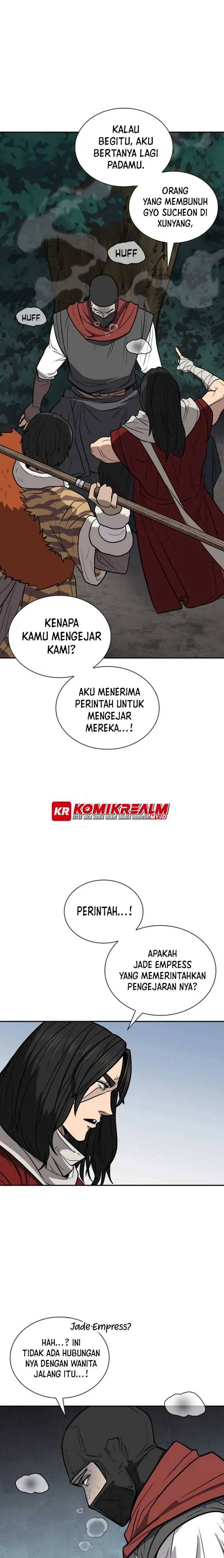 image-komik-sword-demon-island-chapter-56-5/30