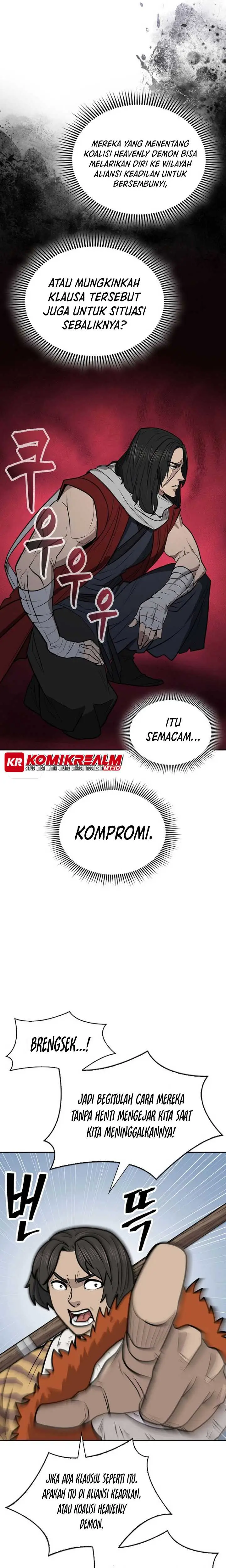 image-komik-sword-demon-island-chapter-56-8/30