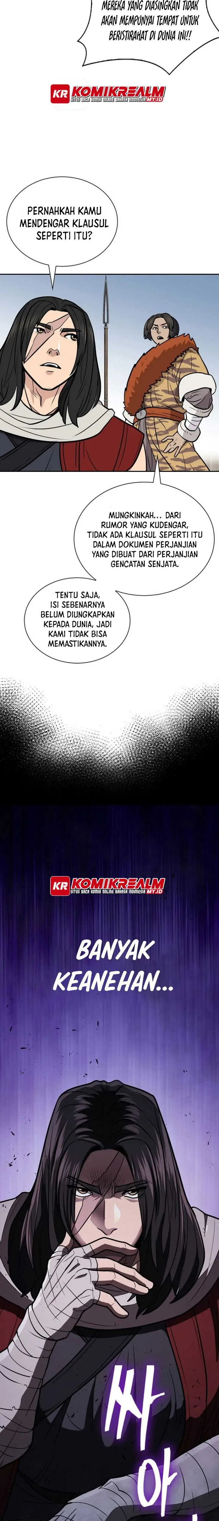 image-komik-sword-demon-island-chapter-56-9/30