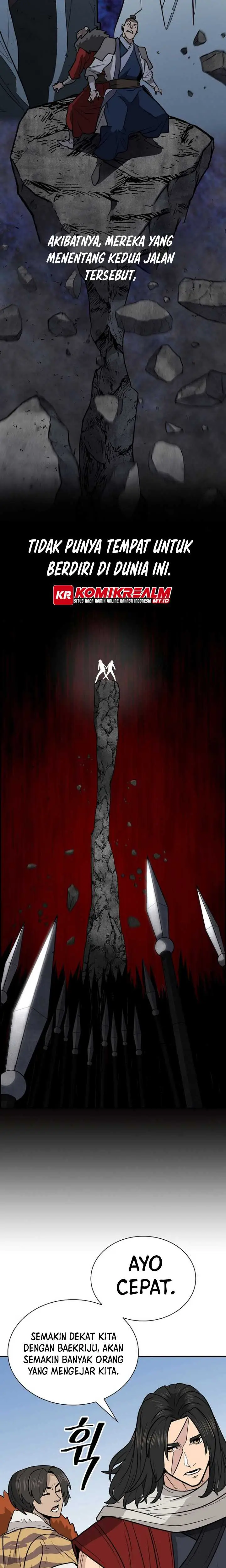 image-komik-sword-demon-island-chapter-56-11/30