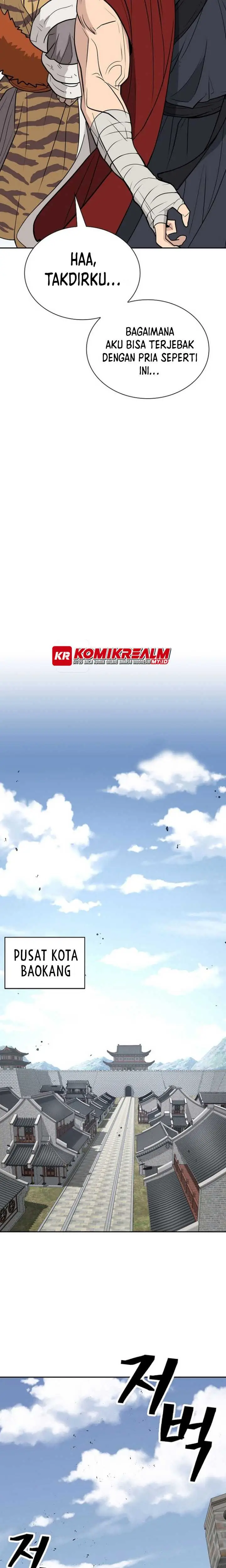 image-komik-sword-demon-island-chapter-56-12/30