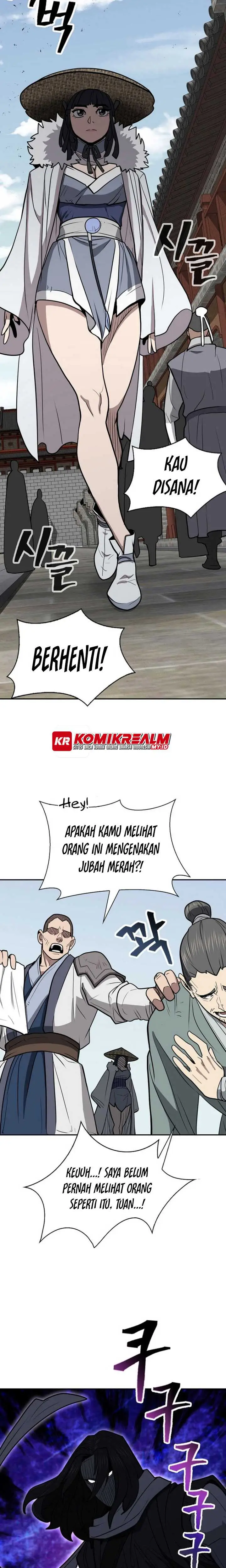 image-komik-sword-demon-island-chapter-56-13/30