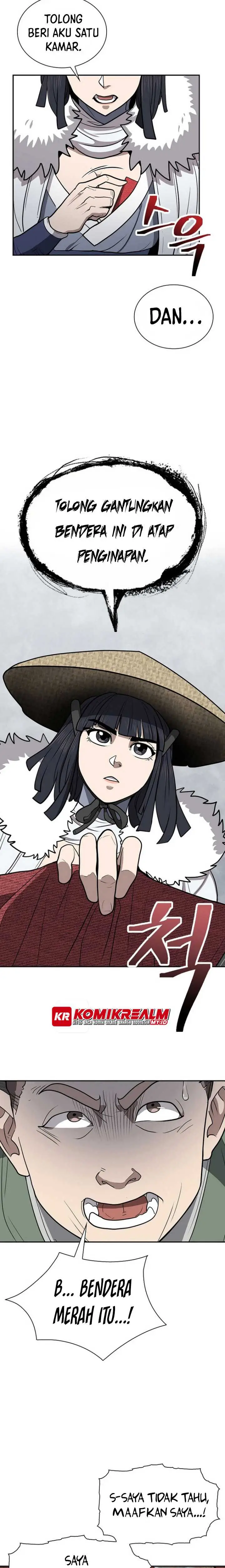 image-komik-sword-demon-island-chapter-56-16/30